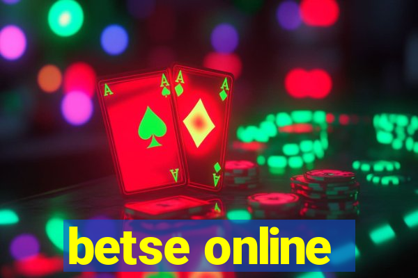 betse online